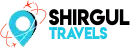shirgul-travels-logo shirgul-travels-logo